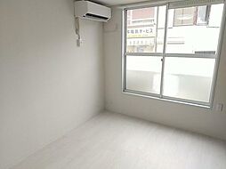 ハイツいけのや 102