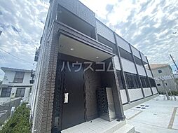 Ｓｅａ　Ｓｈｉｎｕｒａｙａｓｕ(シー 新浦安)