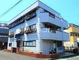 Ｗｉｌｄｃａｔ立川