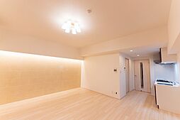 プレジオ江坂ROUGE