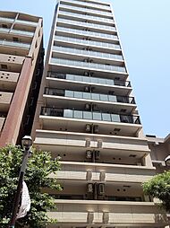 エステムプラザ町田ティアラ