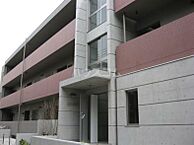 神奈川県川崎市中原区宮内4丁目25-11：物件画像／ハウスコム東神奈川株式会社　溝の口店