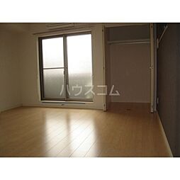 名古屋市営桜通線 鶴里駅 徒歩5分の賃貸アパート 1階1LDKのリビング/ダイニング