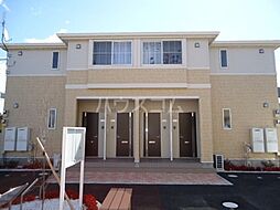 ジェム　フォレストII