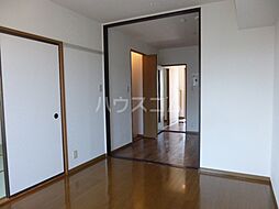 サンライズコート 102