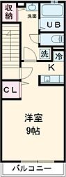 武蔵小金井駅 7.1万円