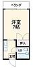 サンライフムラカミ2階2.3万円