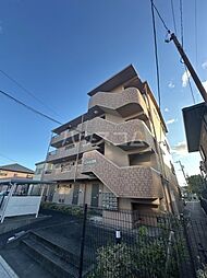 JR東海道新幹線 三河安城駅 徒歩12分