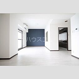 アネックス91 101