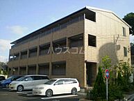 埼玉県入間市鍵山1丁目1-10：物件画像／ハウスコム埼玉株式会社　所沢店
