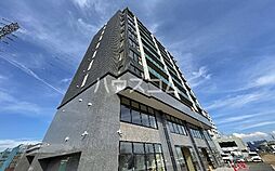 ＧＵＩＬＤ幕張