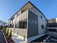京都府舞鶴市字倉谷1311-1：物件画像／ハウスコム株式会社 桂店