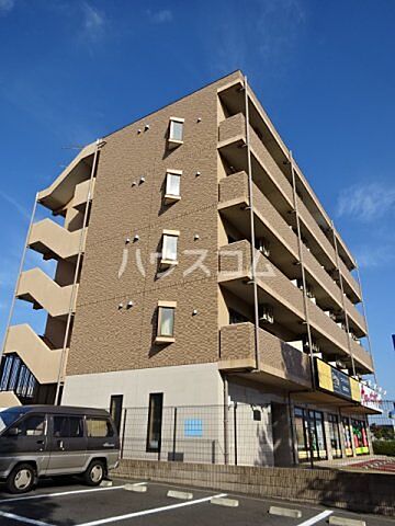 ホームズ 新京成電鉄 新鎌ヶ谷駅 徒歩4分 2k 5階 42 賃貸マンション住宅情報