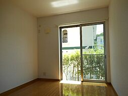 JR横浜線 八王子みなみ野駅 徒歩11分の賃貸テラスハウス