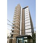 東京都板橋区板橋1丁目33-7：物件画像／ハウスコム東東京株式会社　高田馬場店