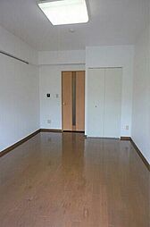 阿部松島マンション