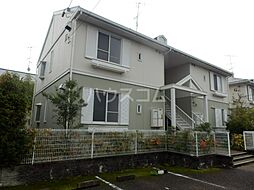 名古屋市営桜通線 相生山駅 徒歩18分