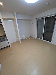 Ｔ’ｓ　ｓｏｕｔｈ 101 1階2DKのリビング/ダイニング