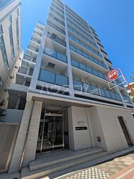 ＭＦＰＲコート蒲田 201