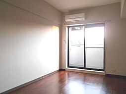 アクトピア八事I 803 8階1Kのリビング/ダイニング