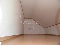 JR総武線 市川駅 徒歩13分の賃貸アパート