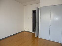 名古屋市営鶴舞線 塩釜口駅 徒歩3分の賃貸マンション 2階1Kのリビング/ダイニング