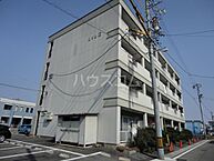 岐阜県岐阜市須賀3丁目：物件画像／ハウスコム東海株式会社　岐阜駅前店