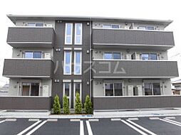 Ｗｅｓｔ ｔｏｗｎ 303