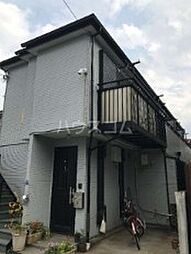 グレイスコート