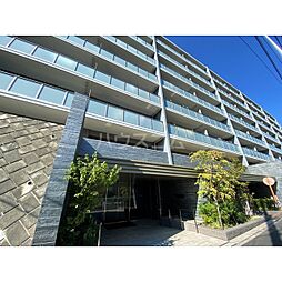 ザ・パークハウス上麻生 119