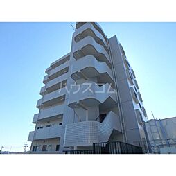 Ｐｅａｃｈ花の家 601 6階2LDKのリビング/ダイニング