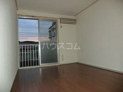 スカイハイム 202