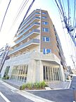 千葉県流山市おおたかの森西1丁目9-1：物件画像／ハウスコム千葉株式会社　柏店
