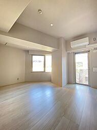 ＡＲＴ　ＡＰＡＲＴＭＥＮＴ　ＩＮ　Ｏｏｔａｋａ−ｎｏ−Ｍｏｒ 304