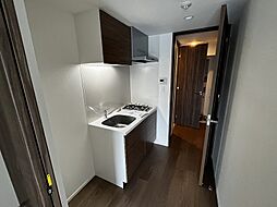 オーパスホームズ南行徳 604