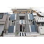 愛知県名古屋市千種区小松町6丁目12-1：物件画像／ハウスコム東海株式会社　小幡店