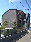 千葉県木更津市金田東1丁目29-1：物件画像／ハウスコム千葉株式会社　千葉中央店