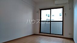 Ａ・ｃｉｔｙ瑞穂雁道 507 5階1Kのリビング/ダイニング