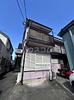 東京都八王子市初沢町1334-4：物件画像／ハウスコム西東京株式会社　八王子店