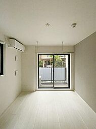 コンポジット代々木 102