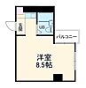 プレスイン・旗屋4階3.0万円