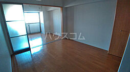 ＨＦ名駅北レジデンス　ＥＡＳＴ