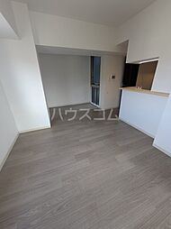 ファステート京都堀川スクエア