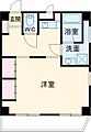 プリデ新小岩3階13.0万円