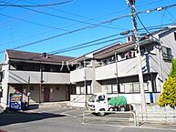 千葉県市川市東大和田1丁目19-9：物件画像／ハウスコム千葉株式会社　行徳店