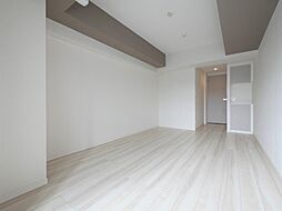 アルテカーサアリビエ東京イースト 318