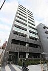 神奈川県横浜市鶴見区生麦1丁目10-15：物件画像／ハウスコム東神奈川株式会社　日吉店