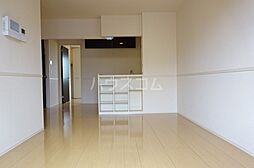 セレーノ 105 1階1LDKのリビング/ダイニング