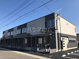 ドリームストーン