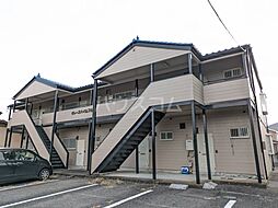 グレースハイム